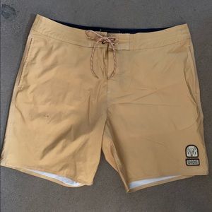 Mens Boardshorts ☀️
